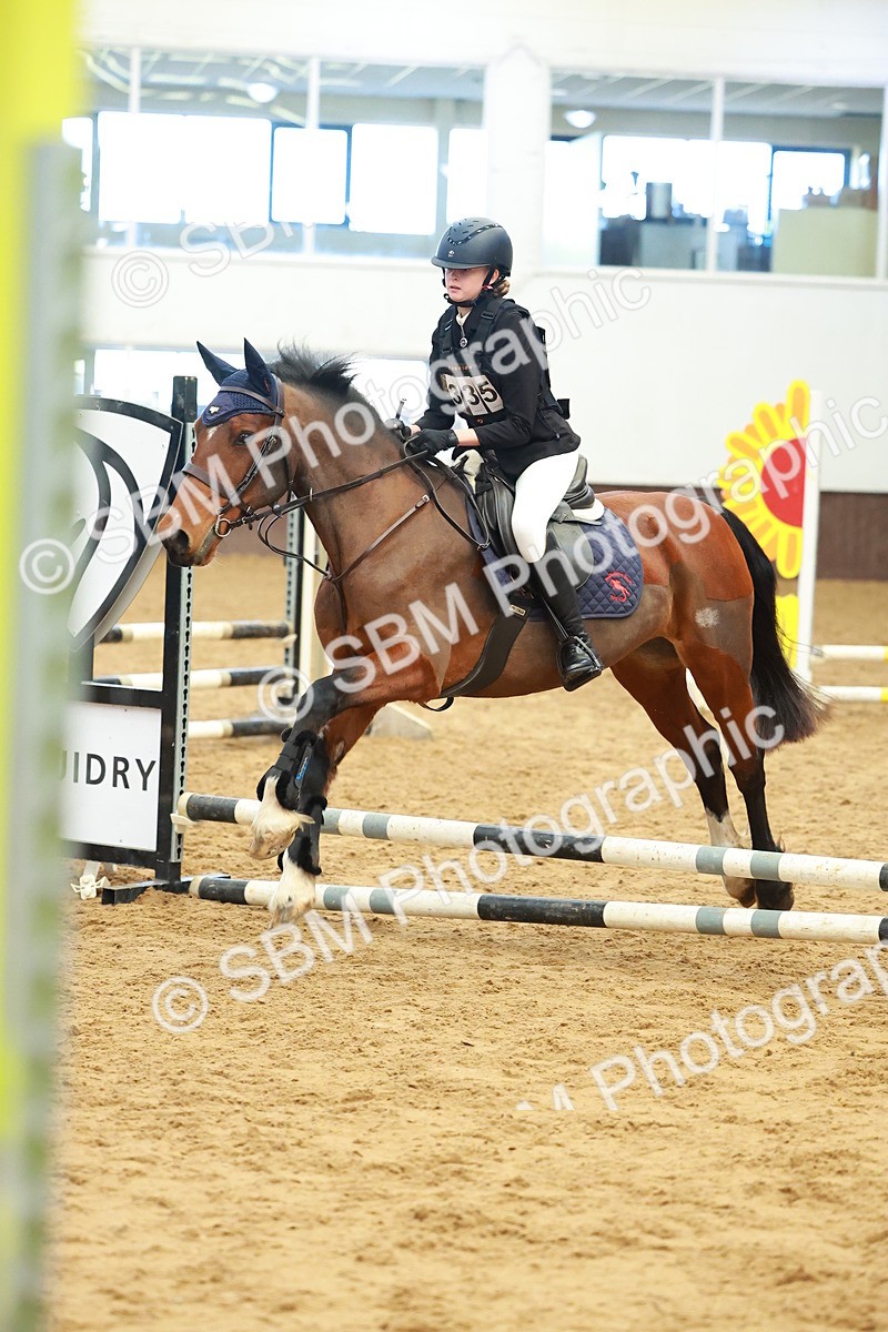 SBM_005620 - Class 2 - 50cm