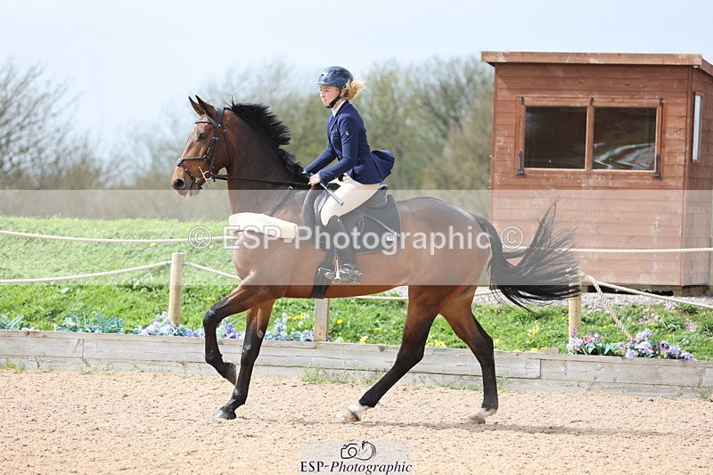 240407A-124347-05563 - Cls 34 Discovery and 1m Open