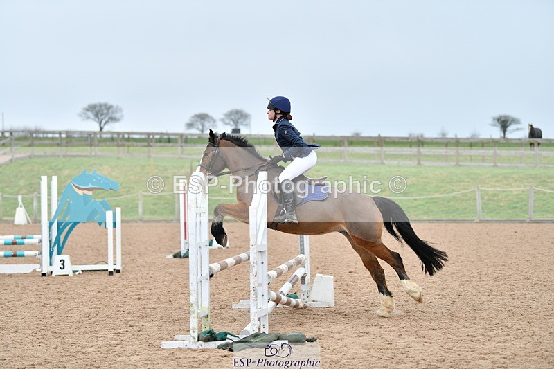 240128A-112229-00654 - Cls 14+15 Club and Schools 70cm