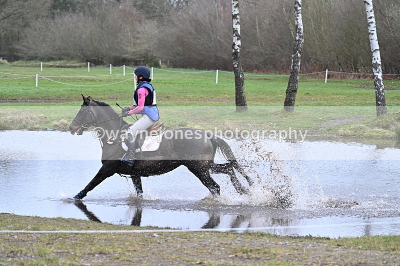 WJ7_2656 - Time 09:57 to 10:48