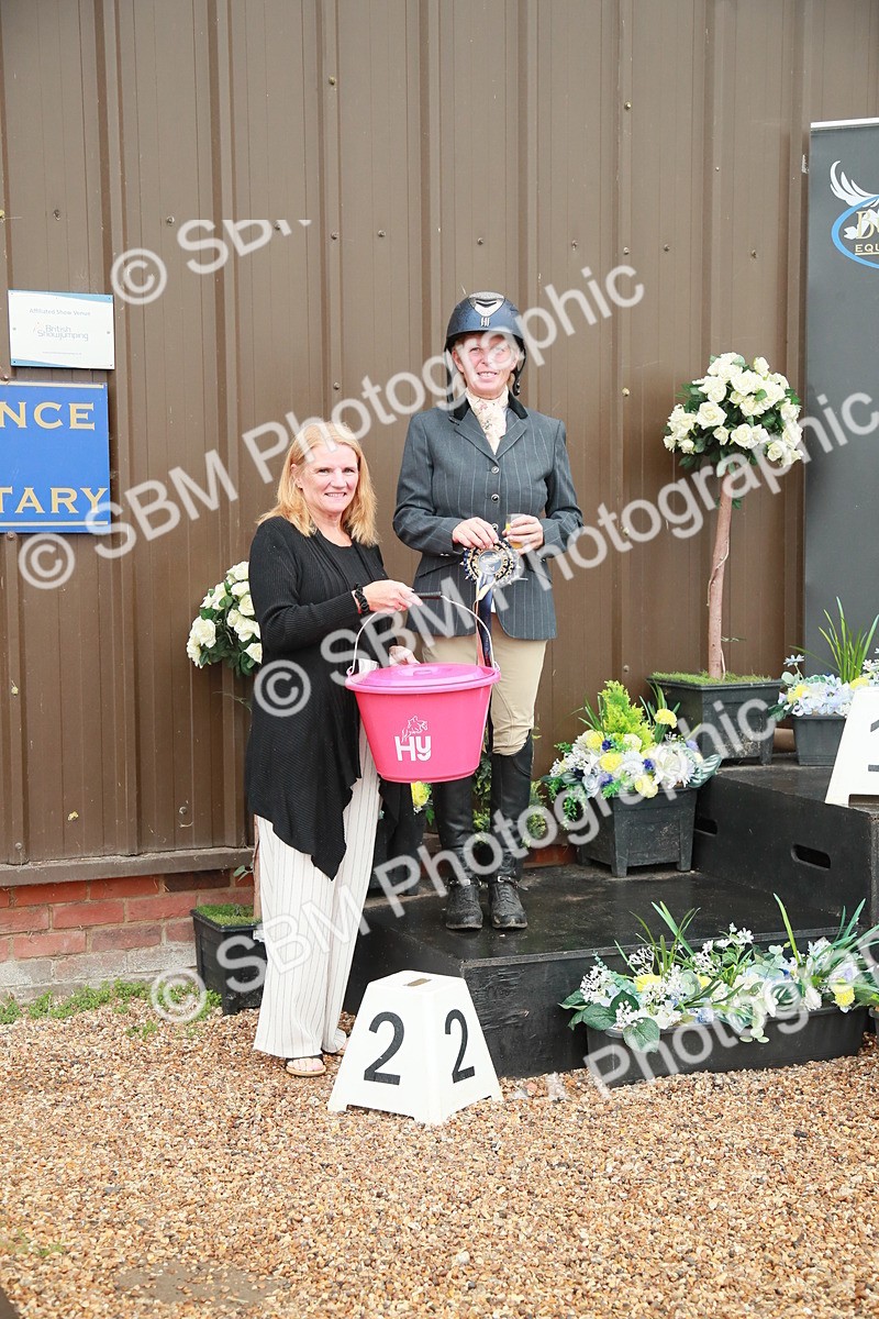 SBM_004275 - Presentation - 30-8-25