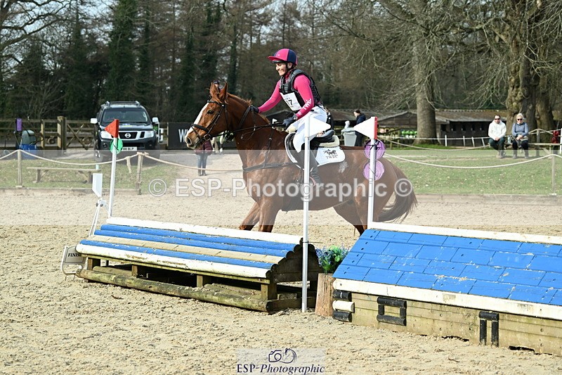 250309A-101542-00440 - Cls 01 70cm 09-50 to 10.30