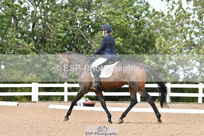 250906-125610-02853 - 097-Jude.FarrLoch.Arthur