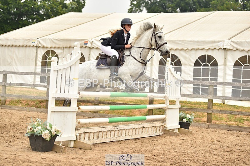 230618-113834-11420 - Cls 24 Pony Newcomers & 1m Open