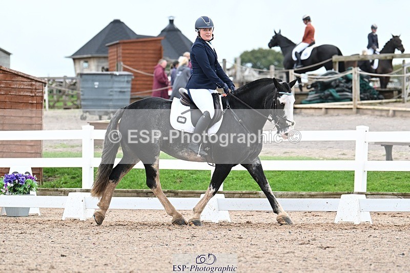 250907-123409-08366 - 061-christine.harrisonRed.Flair