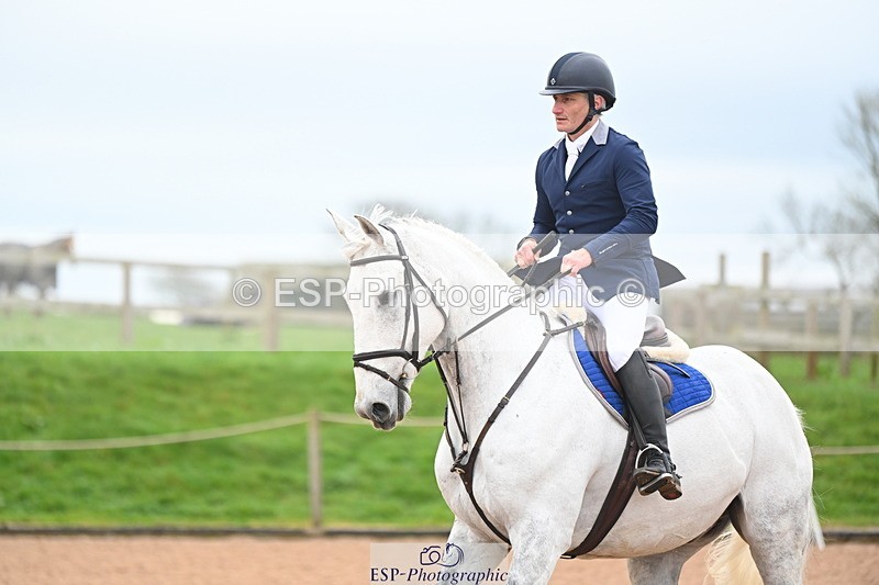 240316A-092105-02342 - Cls 13 Snr 1.05 and 1.10m Open