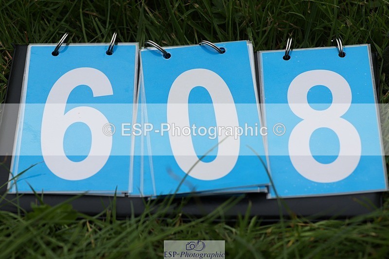 230827-145323-26754 - XC Start to 15.00