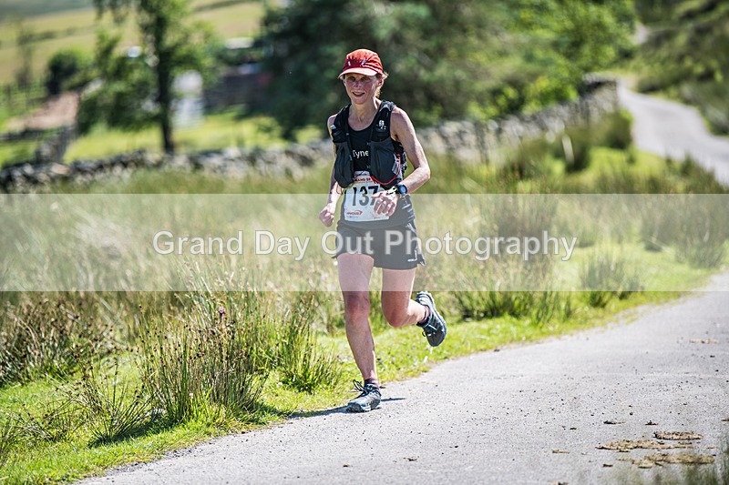 Tebay-468 - Tebay Fell Race Saturday 12th July 2025