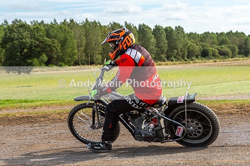 240914-5D-3K8A3676 - Ride & Skid It  Speedway Experience 14th September 2024