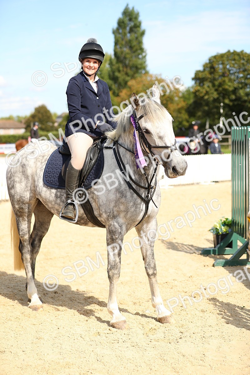 SBM_21298 - J51 - Open 70cm