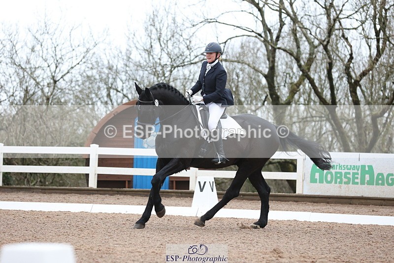 240121A-094456-00922 - Cls 4 Novice 23