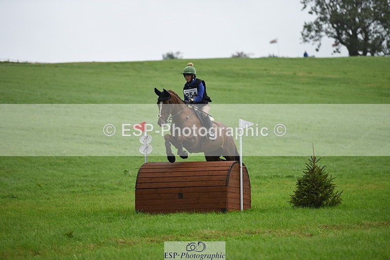 230924A-105944-04271 - 100 XC Start to 12.00