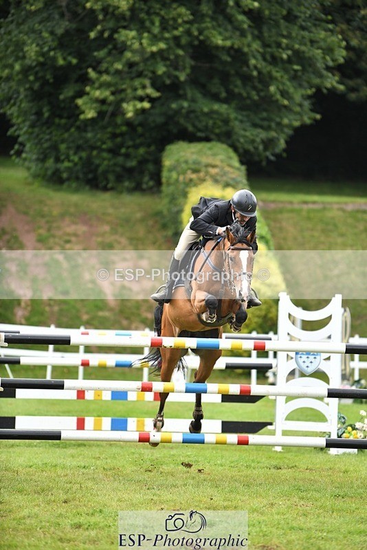 230712-160330-24785 - Cls 52 1.40m Open