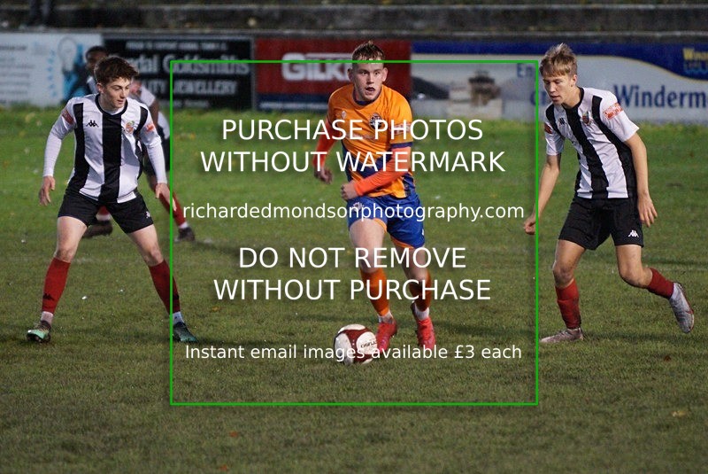 DSC02632 - Mossley FC