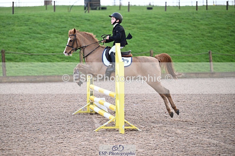 260207-093450-00045 - Classes 1-9