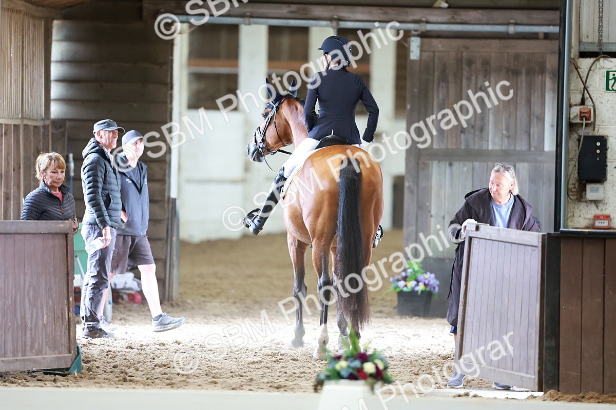 SBM_011901 - Class 7- Adv Med FSM