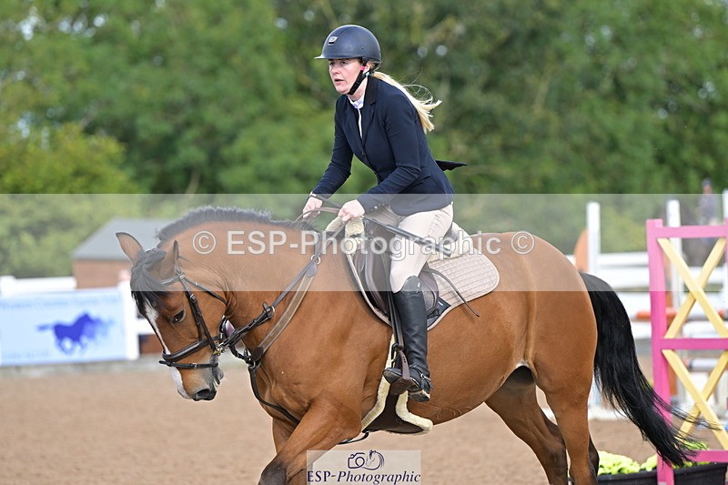 240912A-095743-00847 - Cls 8 Snr British Novice and 90cm Open