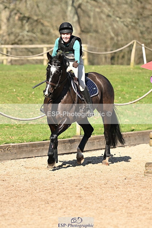 250301A-114848-00442 - Cls 02 80cm