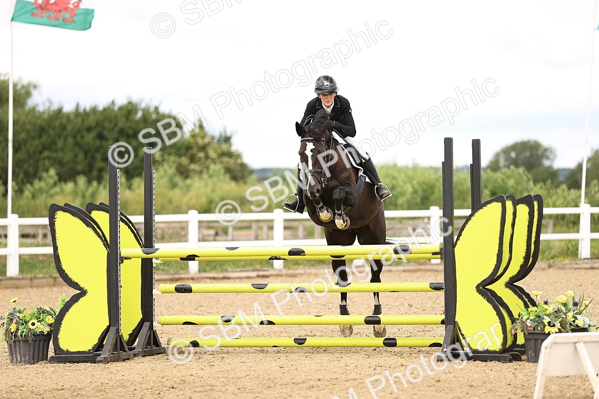 SBM_007056 - Class 17 - Senior Discovery -1.00m