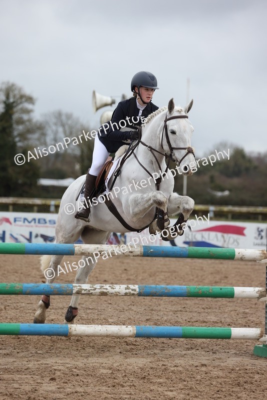 20260208-0584 - Class 3 - 1m