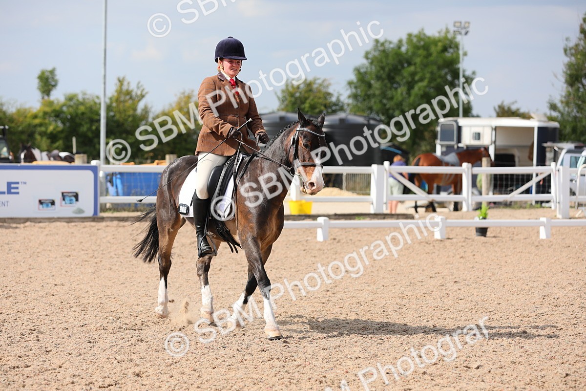 SBM_07506 - Class 33 Elementary 1