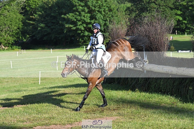 230527-182647-14142 - 132-OGUE_VERDI-Kitty_King-XC
