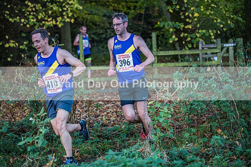 Cumbria XC-704 - Cumbria XC League Workington Saturday 26th October 2024