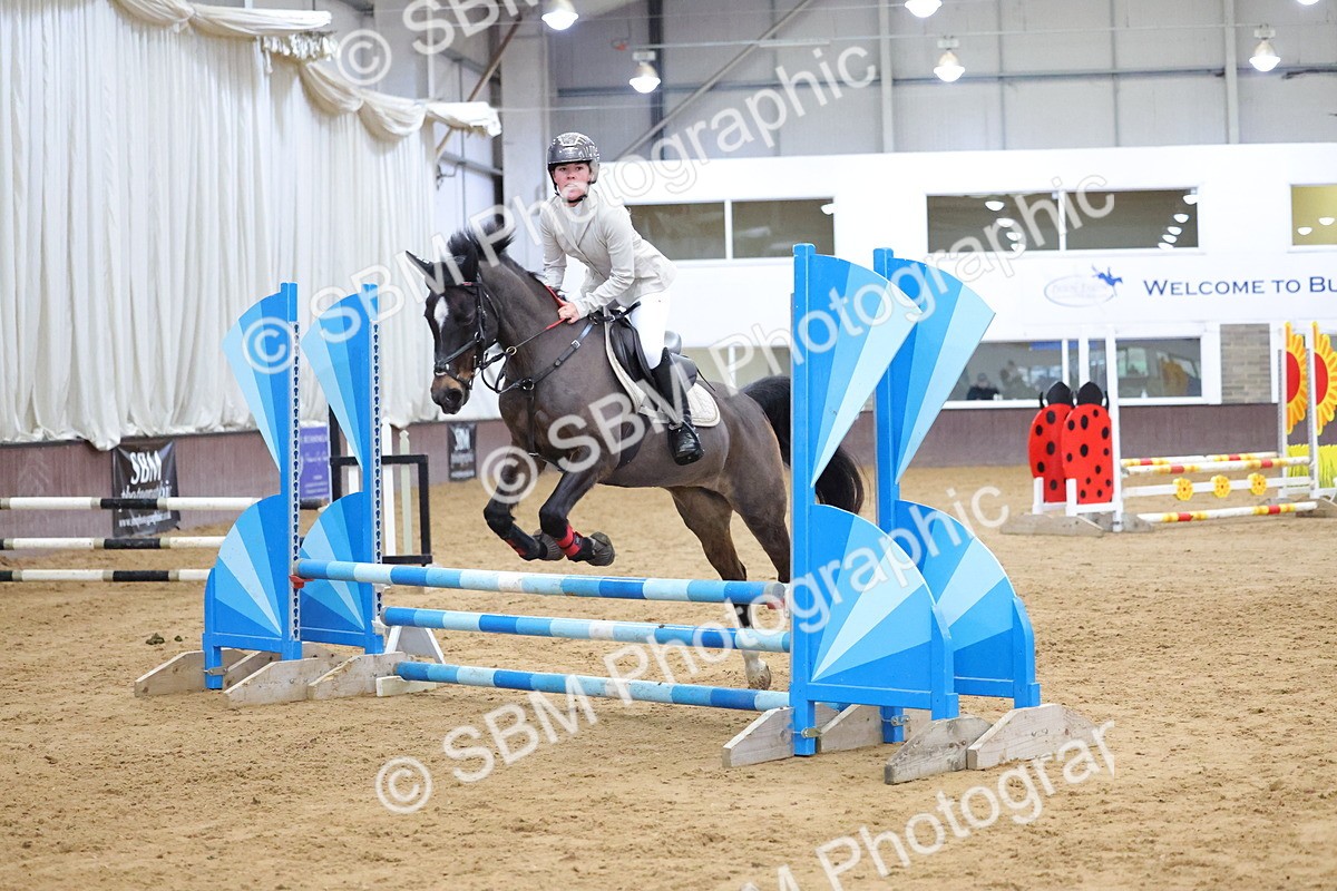 SBM_001166 - Class 4 - 70cm