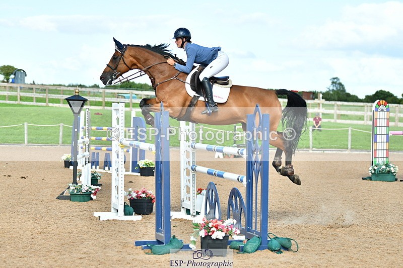 230729A-172338-07739 - Cls 18 National 1.30m