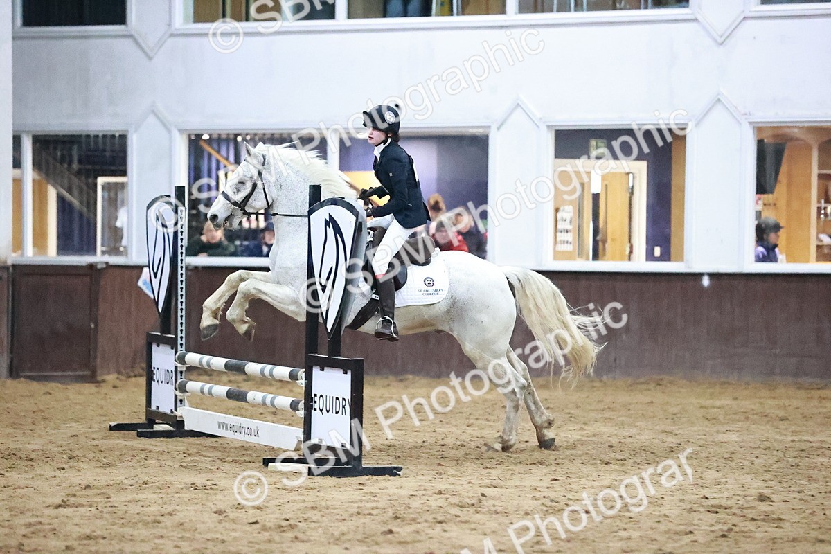 SBM_002020 - Class 4 - 70cm