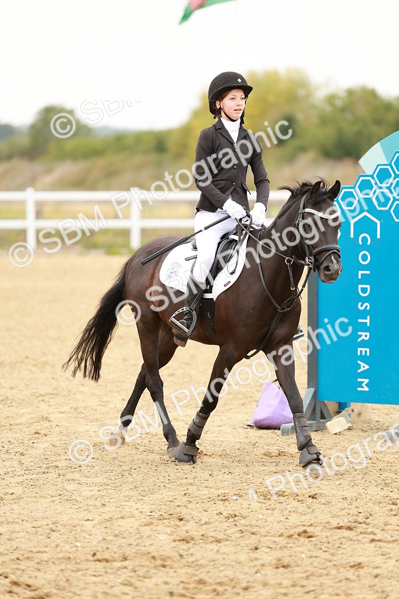 SBM_007358 - Class 2 - 50cm