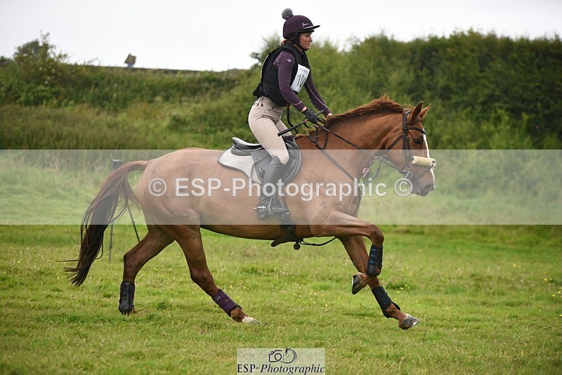 240623-100410-01169 - BE 90 XC 09-35 tro 10-30