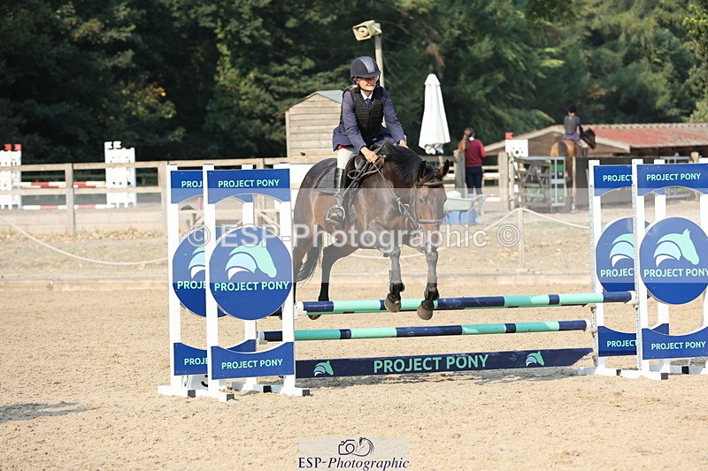 250816A-092925-00399 - Cls 2 Club 80cm