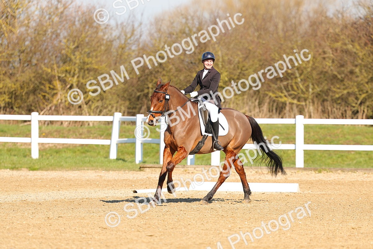 SBM_001347 - Class 2 - P1-70cm