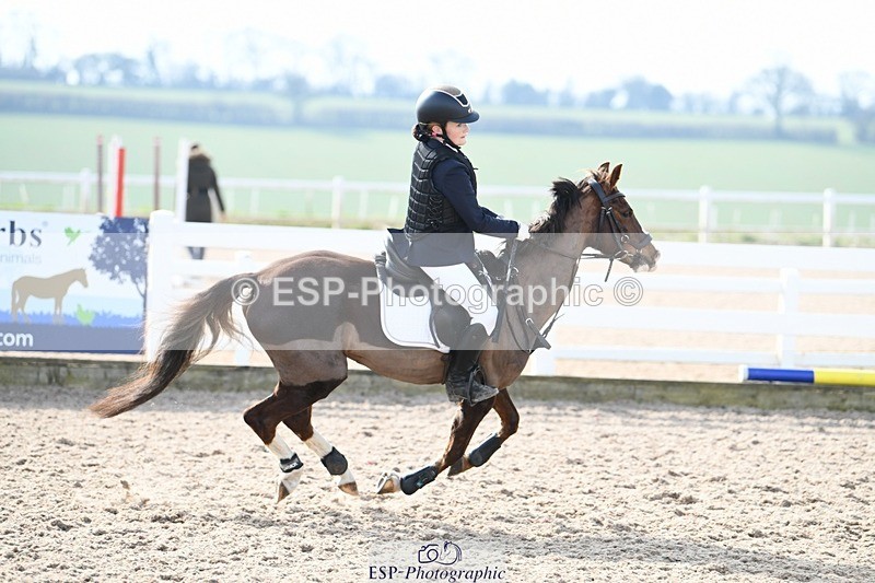 250309-104230-03424 - Cls 21+22, Club and Schools 70cm