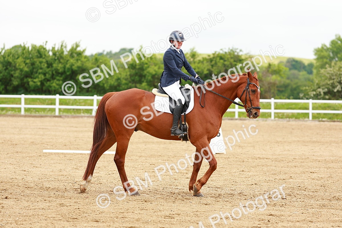 SBM_005660 - Class 18 - Elementary 5