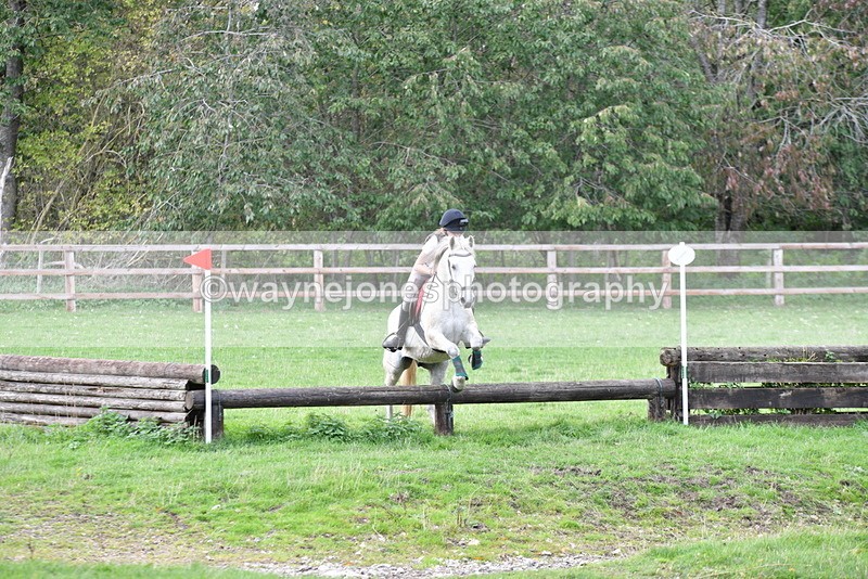 WJ5_1043 - Time 14:29 to 15:31