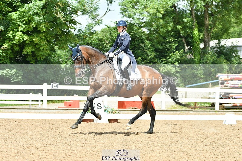 230702A-135151-09938 - Cls 40,41+39 Music Inter, FEI Inter I + II