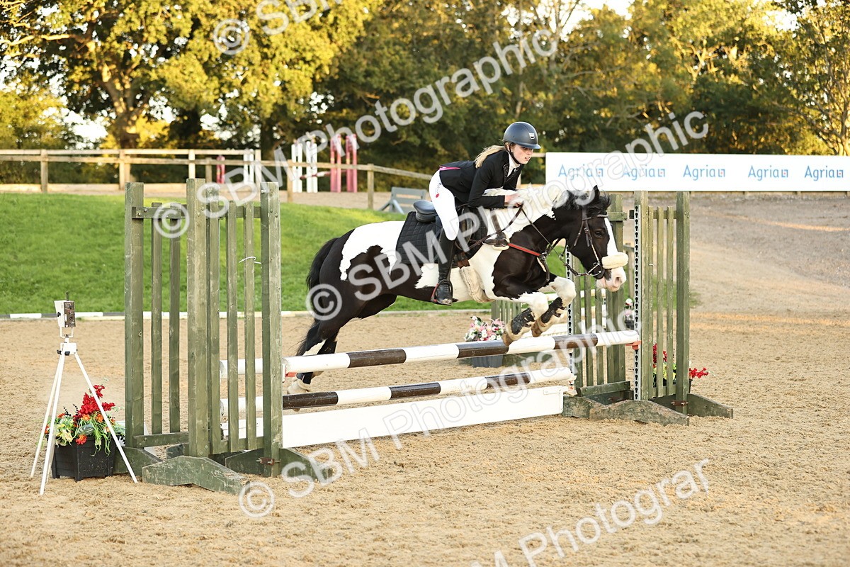 SBM_56322 - Supreme Championship - PM