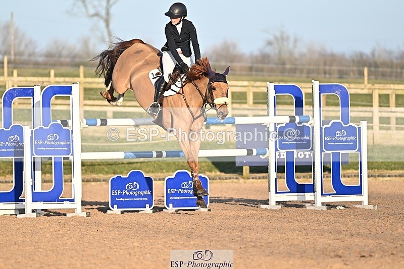 250305-165355-02409 - National 1.30 and 1.40m