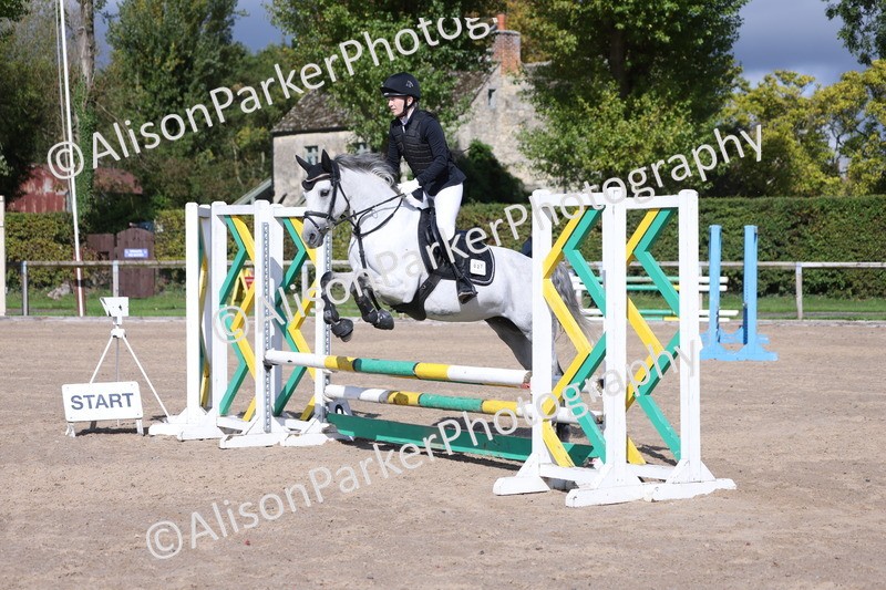 20250928-1036 - Class 4 - 70cm