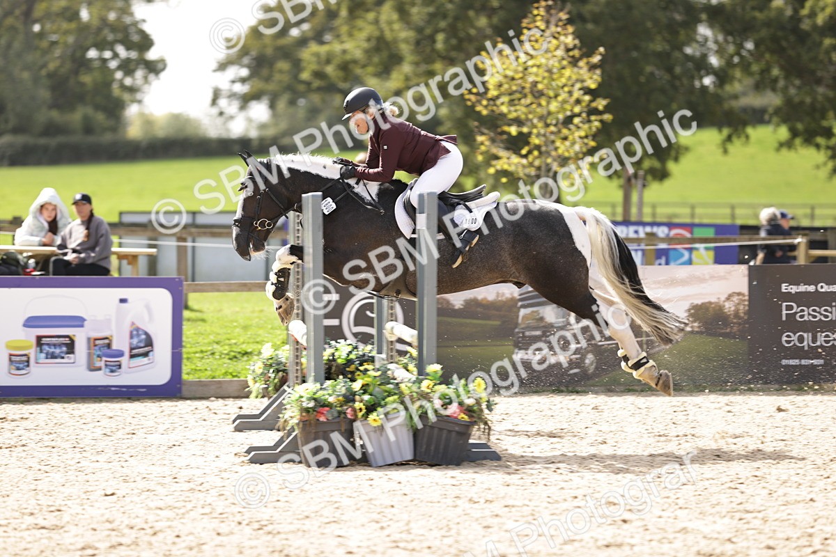 SBM_18540 - Supreme Championship