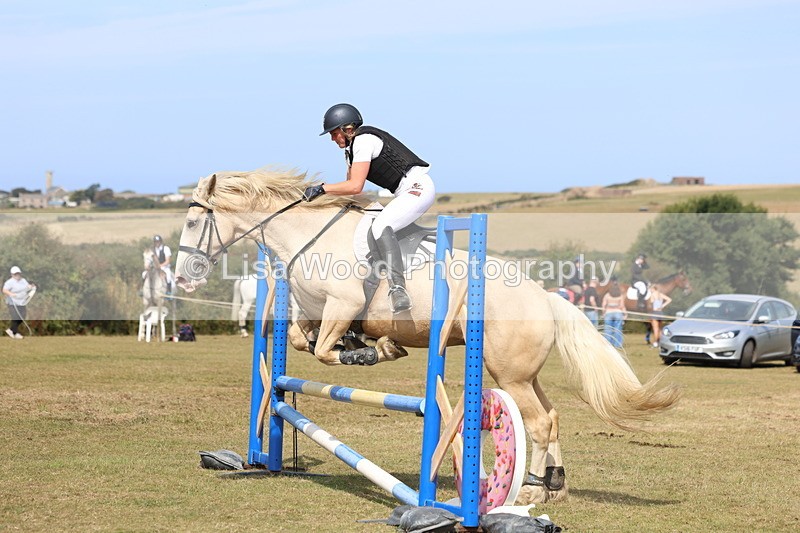 3E7A8805 - Class 3: 70cm