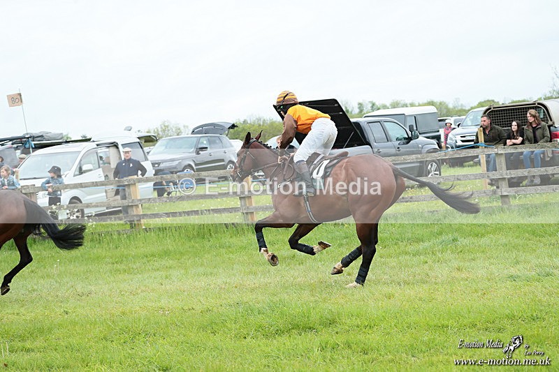 PtP 040526 845 - Mollington Point-to-Point 04/05/26