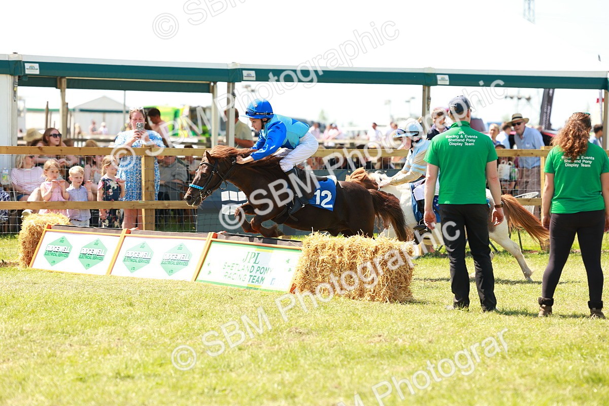 SBM_17115 - Shetland Grand National