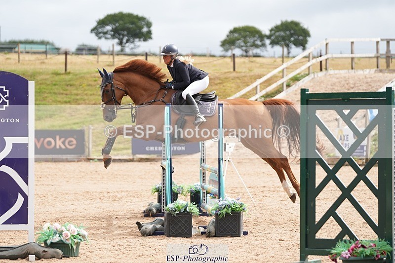 260730-095802-01584 - Cls 1 British Novice and 90cm