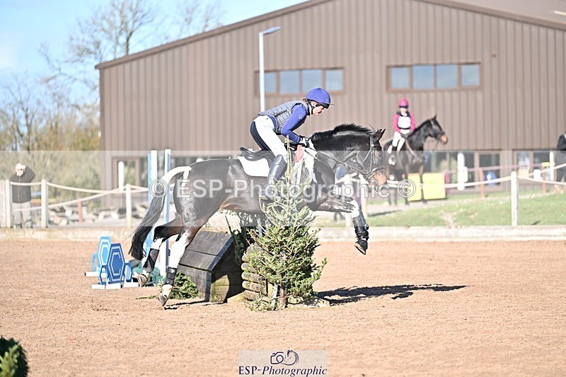 251102-110853-00250 - 80cm