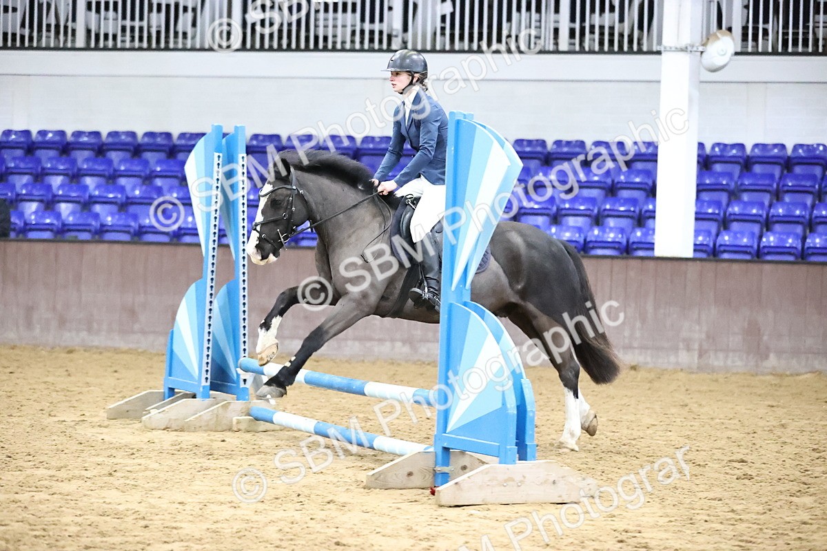 SBM_000286 - Class 2 - 50cm