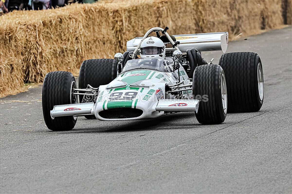 SP 2022-356 - SALON PRIVE SEPT 2022