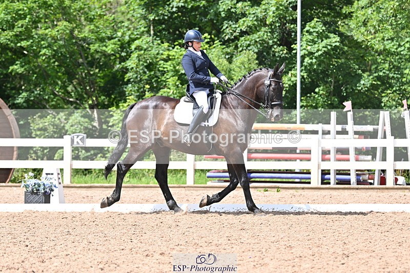 240622A-152342-12403 - Cls 35 BD Adv Medium 91